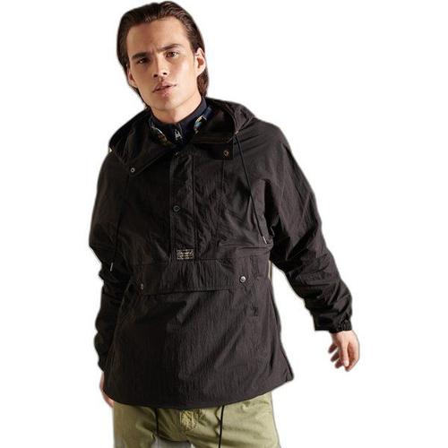 Veste a enfiler discount homme